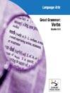 Verbs